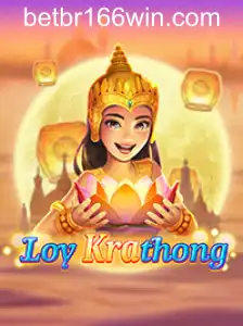 LoyKrathong